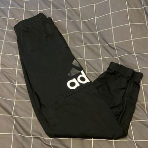 Men’s joggers